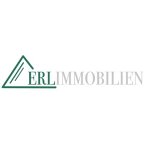 erl-immobilien-gmbh
