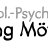 dipl--psych-wolfgang-moess