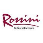 restaurant-und-eiscafe-rossini