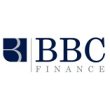 bbc-finance-versicherungs--und-finanzservice-gmbh