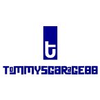 tommysgarage88