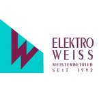 elektro-weiss