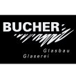 glasbau-bucher-gmbh