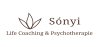 sonyi---life-coaching-psychotherapie