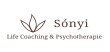 sonyi---life-coaching-psychotherapie