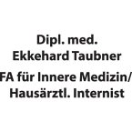 dr-taubner-ekkehard-fa-f-innere-medizin