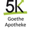 5k-goethe-apotheke