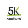 5k-apotheke-im-lidl-niederrad
