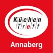kuechentreff-annaberg-buchholz