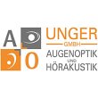 unger-gmbh-augenoptik-hoerakustik