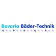 bavaria-baeder-technik-gbr-badsanierung-u-badrenovierung-muenchen