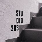 studio-283-andreas-treutlein-architekt