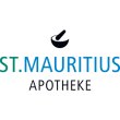 st-mauritius-apotheke