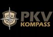 pkv-kompass---der-schnellste-weg-zur-perfekten-krankenversicherung
