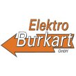 elektro-burkart-gmbh