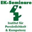 ek-seminare-institut-fuer-persoenlichkeit-kompetenz