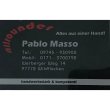 pablo-masso-allrounder