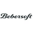 bebersoft---it-service-bode