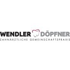 zahnarztpraxis-dr-wendler---dr-doepfner
