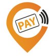 stadtgutschein-magdeburg-citypaycard