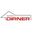 holzbau-dirner-gmbh