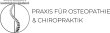 praxis-fuer-osteopathie-chiropraktik-staudigl
