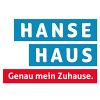 hanse-haus-musterhaus-reit-im-winkl