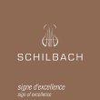 schilbach-gmbh---profi-werkzeug-online-shop
