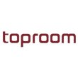 toproom-innenausbau-und-sanierung-gmbh