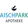 aischpark-apotheke