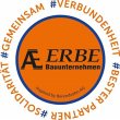 ae-erbe---bauunternehmen