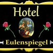 hotel-eulenspiegel-riesa-das-erlebnishotel