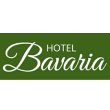 hotel-bavaria