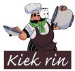 kiek-rin-deutsche-kueche-catering