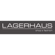 lagerhaus-shop