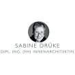 innenarchitektur-drueke-sabine-drueke-dipl-ing-fh