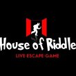 house-of-riddle-gmbh