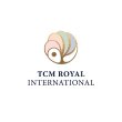 tcm-royal-international