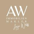 aw-immobilienmakler-anja-wolff