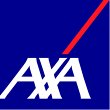 axa-versicherung-suessenberger-momburg-ohg