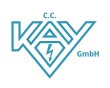 c-c-kay-gmbh---meisterbetrieb