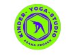 kinder-yoga-studio---asana-frosch