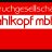 abbruchgesellschaft-stahlkopf-mbh