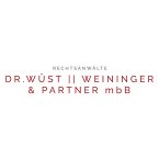 rechtsanwaelte-dr-wuest-ii-weininger-und-partner-mbb
