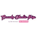 beauty-studio-ibiza---kosmetikstudio