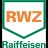 raiffeisen-tankstelle-hillesheim