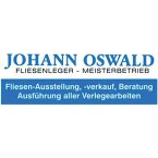 johann-oswald-fliesenleger-meisterbetrieb