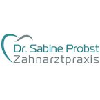 dr-sabine-probst