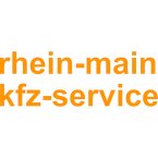 rhein-main-kfz-service-ug