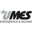 umes-eventservice-technik-gmbh-muenchen